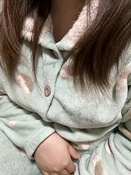 mayu06000's sex show image