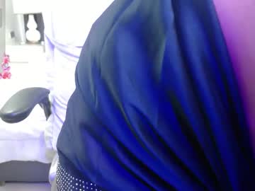 Sexshow-Bild von kashvi_