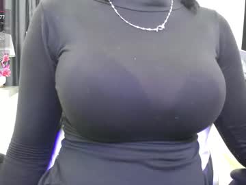 Sexshow-Bild von kashvi_