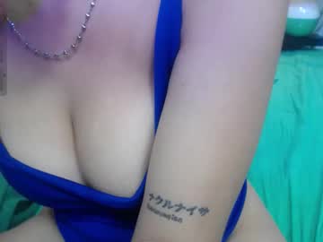 Sexshow-Bild von kashvi_