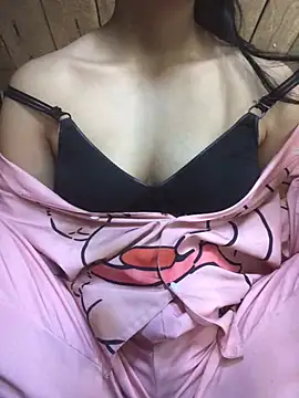 nonakana's sex show image