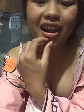 nonakana's sex show image