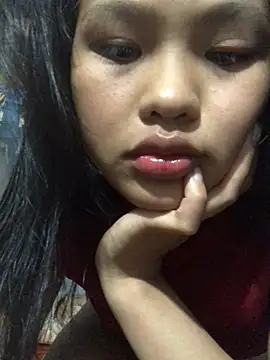 nonakana's sex show image