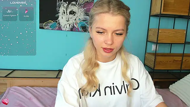 Sexshow-Bild von MinionFriend Sexshow-Bild von MinionFriend