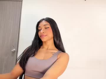 Изображение секс-шоу модели skinnyy_16