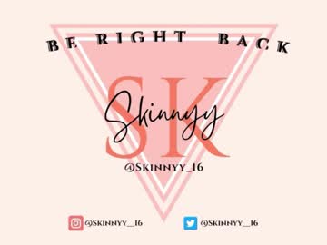 Изображение секс-шоу модели skinnyy_16
