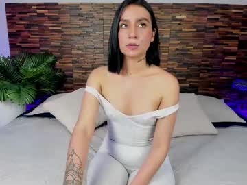 Изображение секс-шоу модели ariiaa_1