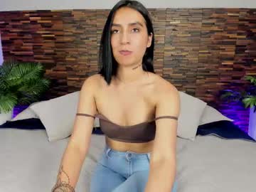 Изображение секс-шоу модели ariiaa_1