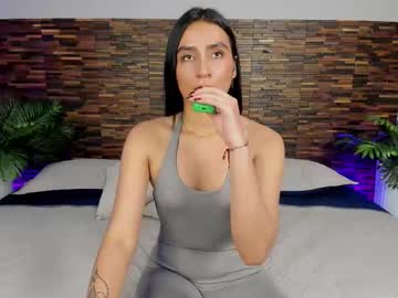 Изображение секс-шоу модели ariiaa_1