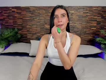 Изображение секс-шоу модели ariiaa_1