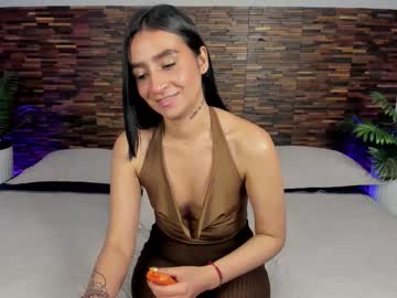Изображение секс-шоу модели ariiaa_1