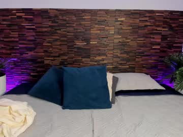 ariiaa_1's sex show image ariiaa_1's sex show image