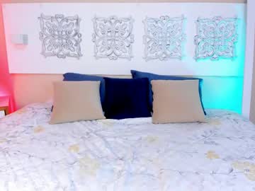 ariiaa_1's sex show image