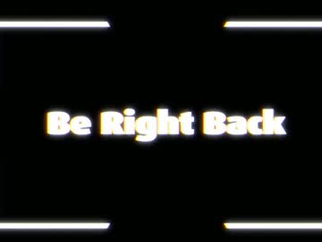 ariiaa_1's sex show image