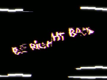 ariiaa_1's sex show image