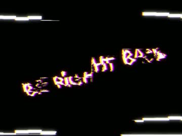 ariiaa_1's sex show image