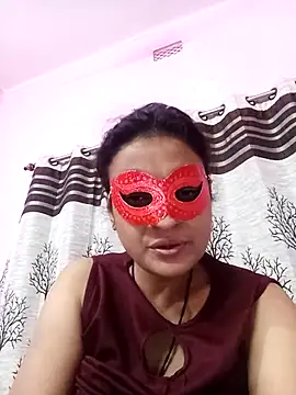 Gullapi's sex show image Gullapi's sex show image