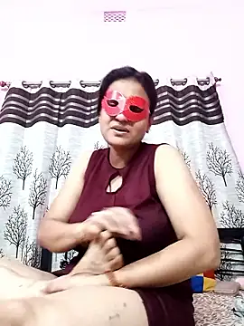 Gullapi's sex show image Gullapi's sex show image