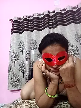 Gullapi's sex show image Gullapi's sex show image