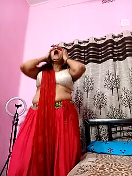 Gullapi's sex show image Gullapi's sex show image