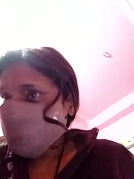 Gullapi's sex show image