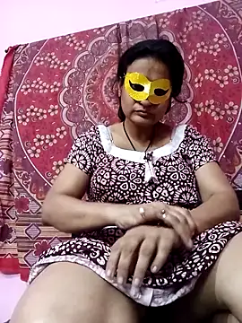 Изображение секс-шоу модели Gullapi