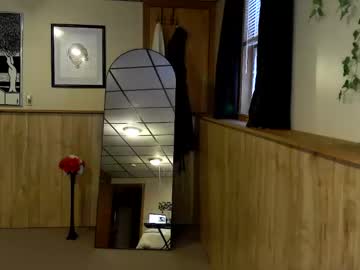 wanderlustgaal's sex show image wanderlustgaal's sex show image