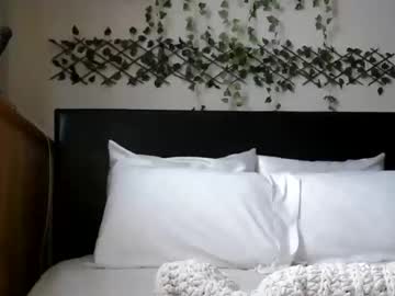 wanderlustgaal's sex show image wanderlustgaal's sex show image