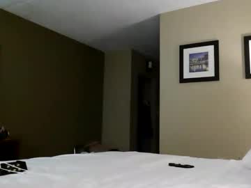 wanderlustgaal's sex show image