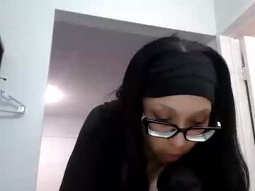 wanderlustgaal's sex show image wanderlustgaal's sex show image