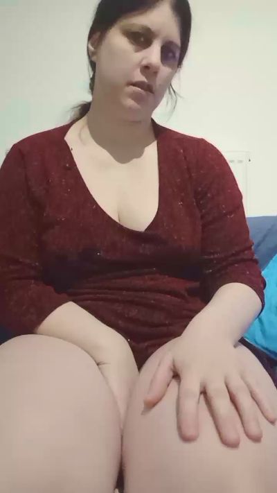 Sexshow-Bild von barbielacdescy4