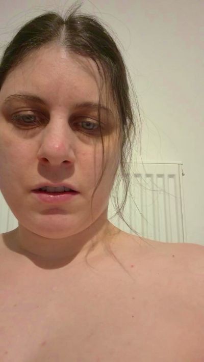 Sexshow-Bild von barbielacdescy4