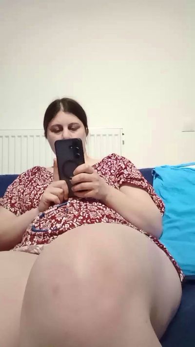 Sexshow-Bild von barbielacdescy4