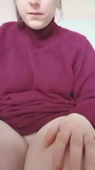 Sexshow-Bild von barbielacdescy4