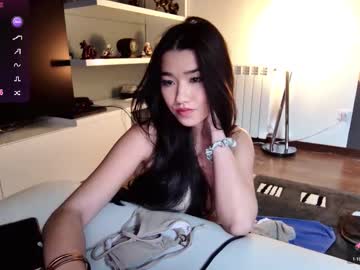 shachatte's sex show image