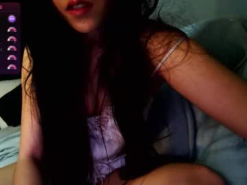 Sexshow-Bild von shachatte