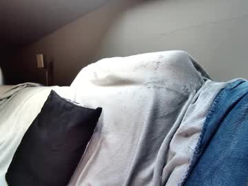 shachatte's sex show image