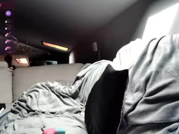 shachatte's sex show image
