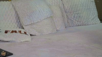 MishaBrizo's sex show image MishaBrizo's sex show image