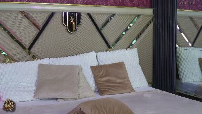 Sexshow-Bild von MishaBrizo