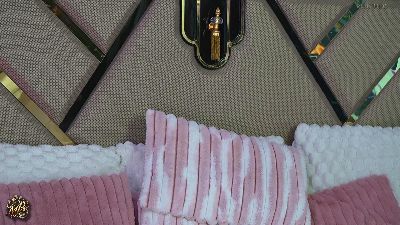 MishaBrizo's sex show image