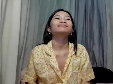 sexyzhuxin's sex show image