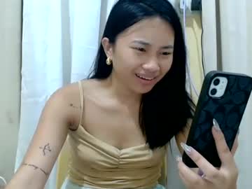 sexyzhuxin's sex show image