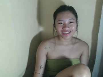 sexyzhuxin's sex show image