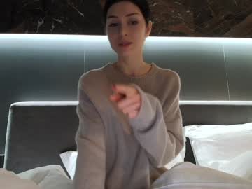 Sexshow-Bild von milla_bella Sexshow-Bild von milla_bella