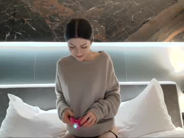 Sexshow-Bild von milla_bella Sexshow-Bild von milla_bella