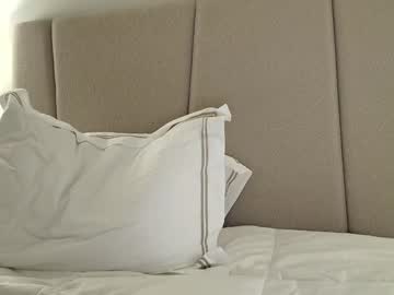 milla_bella's sex show image