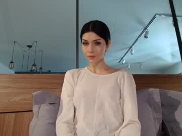 Sexshow-Bild von milla_bella