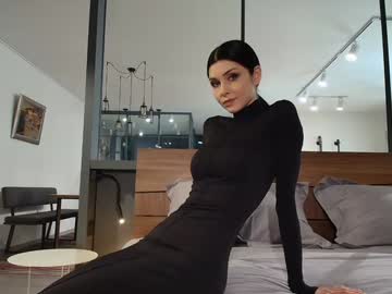 milla_bella's sex show image milla_bella's sex show image