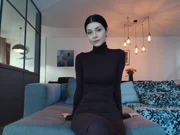 milla_bella's sex show image milla_bella's sex show image